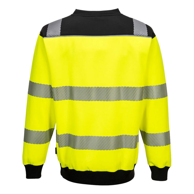 Load image into Gallery viewer, Sweatshirt PORTWEST PW379
