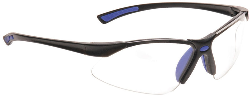 Load image into Gallery viewer, Glasses PORTWEST PW37
