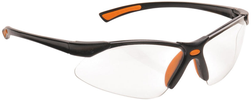 Load image into Gallery viewer, Glasses PORTWEST PW37
