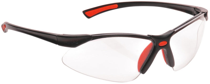 Load image into Gallery viewer, Glasses PORTWEST PW37

