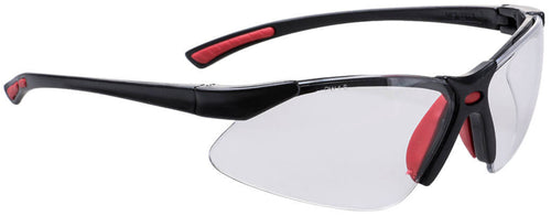 Glasses PORTWEST PW37