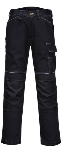 Women's Trousers PORTWEST PW380