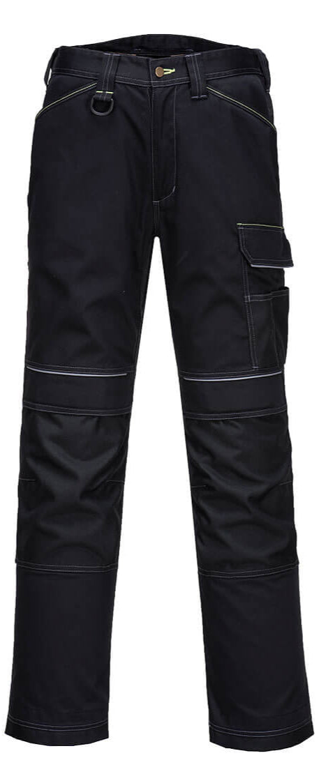 Women's Trousers PORTWEST PW380