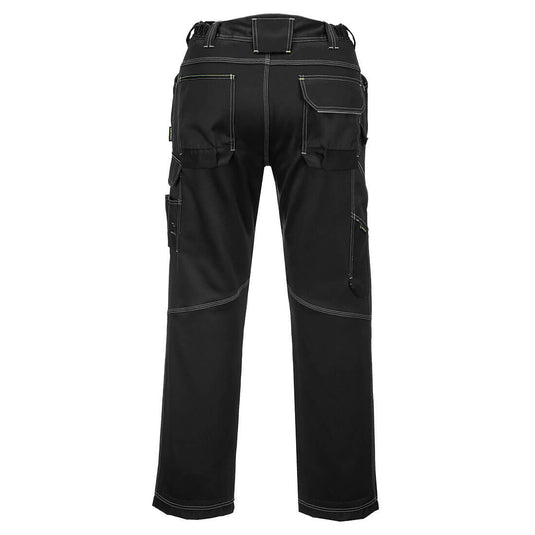 Women's Trousers PORTWEST PW380