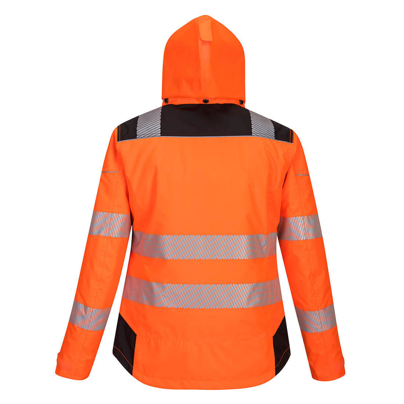 Load image into Gallery viewer, Women&#39;s Jacket PORTWEST PW382
