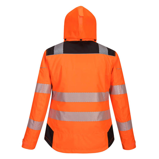 Women's Jacket PORTWEST PW382