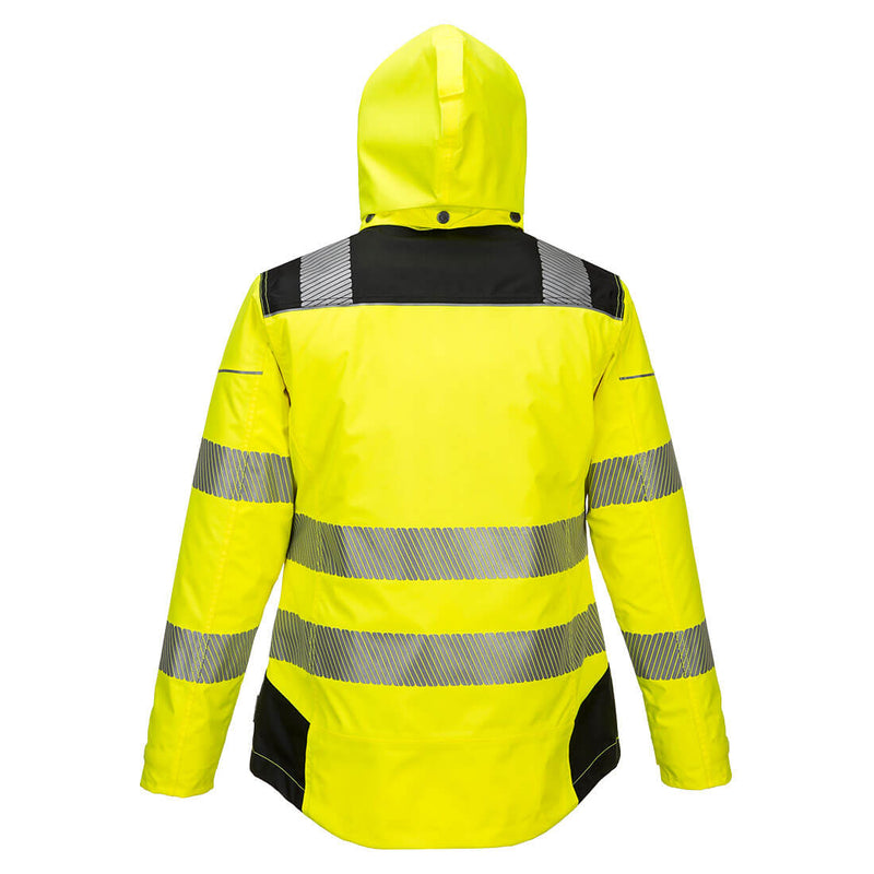 Load image into Gallery viewer, Women&#39;s Jacket PORTWEST PW382
