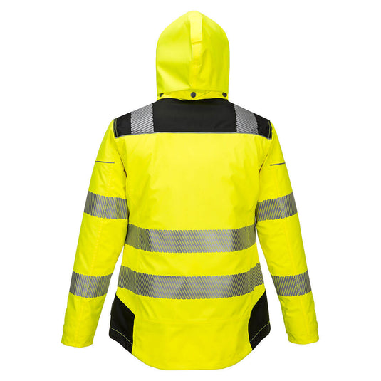 Women's Jacket PORTWEST PW382