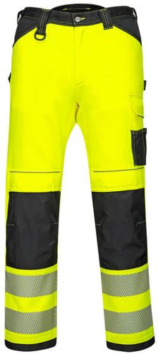 Women's Trousers PORTWEST PW385