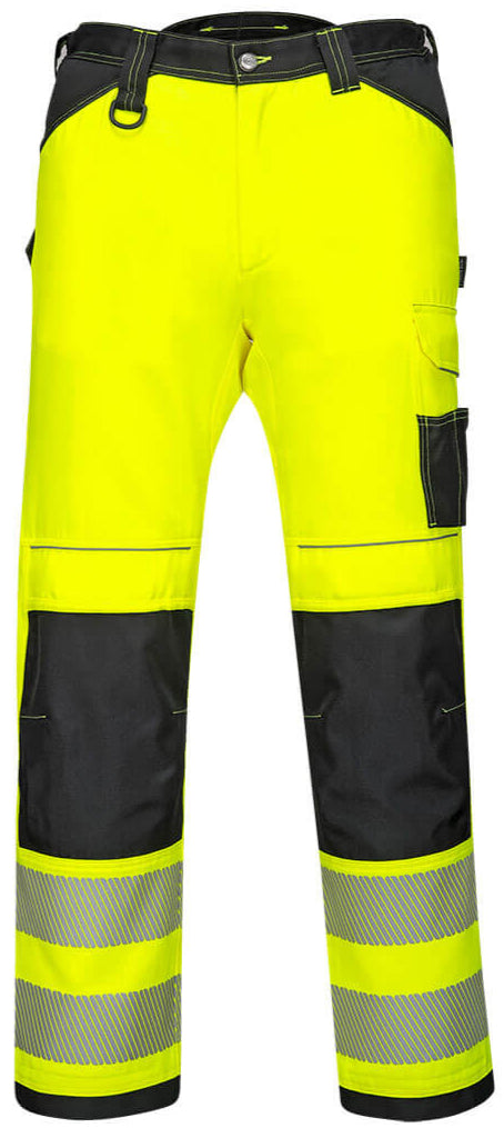 Women's Trousers PORTWEST PW385