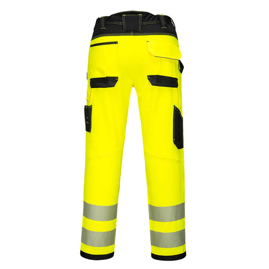 Women's Trousers PORTWEST PW385