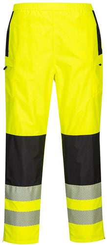 Women's Trousers PORTWEST PW386