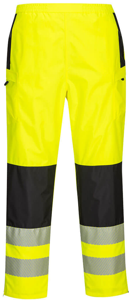 Women's Trousers PORTWEST PW386