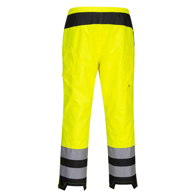Load image into Gallery viewer, Women&#39;s Trousers PORTWEST PW386
