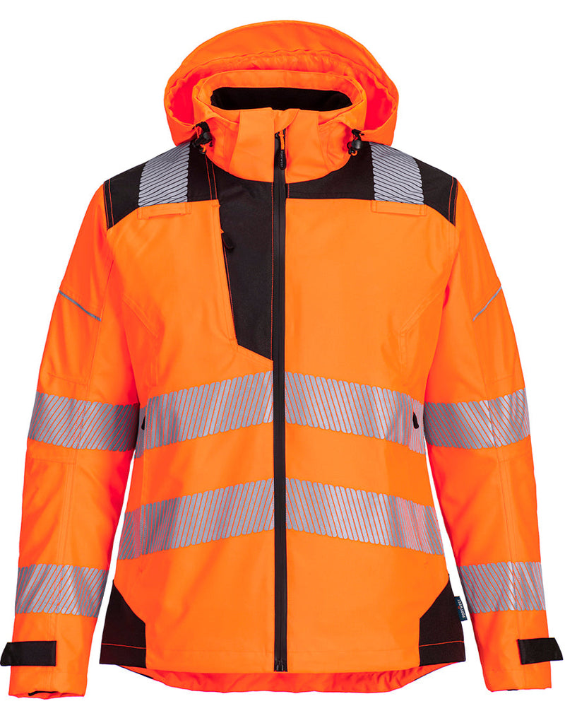 Load image into Gallery viewer, Women&#39;s Jacket PORTWEST PW389
