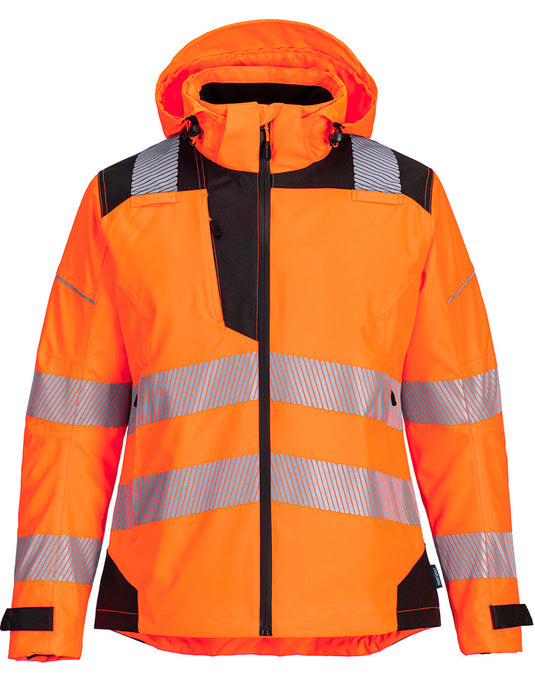 Women's Jacket PORTWEST PW389