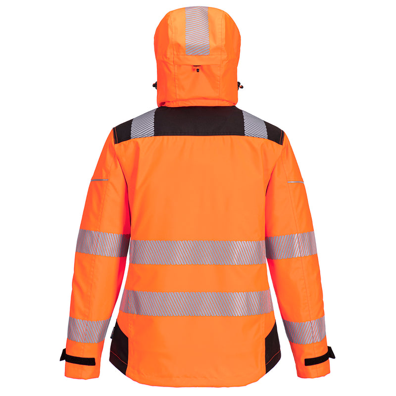 Load image into Gallery viewer, Women&#39;s Jacket PORTWEST PW389
