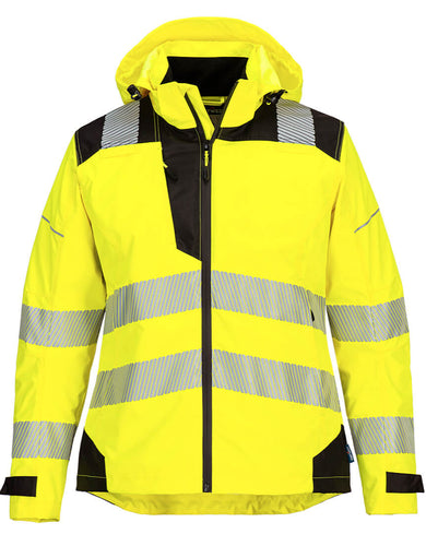 Women's Jacket PORTWEST PW389