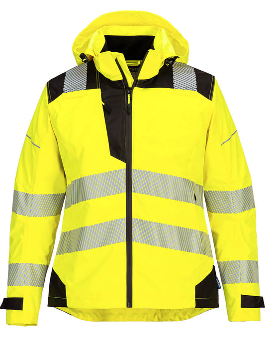 Women's Jacket PORTWEST PW389