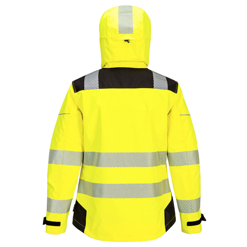 Load image into Gallery viewer, Women&#39;s Jacket PORTWEST PW389
