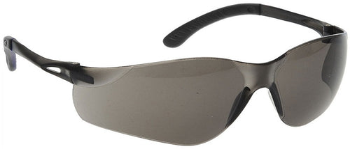 Glasses PORTWEST PW38