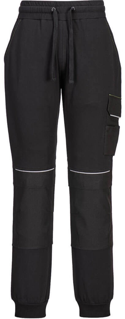 Trousers PORTWEST PW399