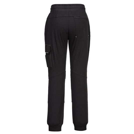 Trousers PORTWEST PW399