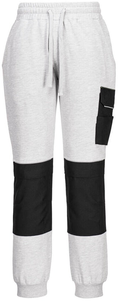 Load image into Gallery viewer, Trousers PORTWEST PW399
