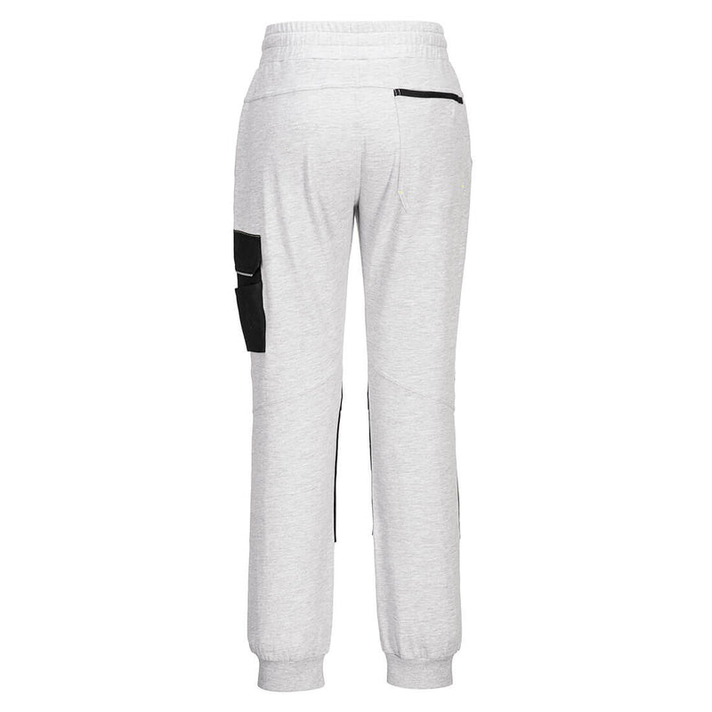 Load image into Gallery viewer, Trousers PORTWEST PW399
