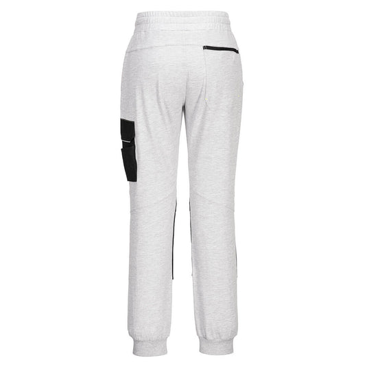 Trousers PORTWEST PW399