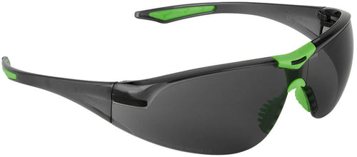 Glasses PORTWEST PW39