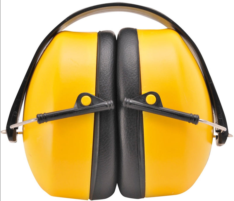 Load image into Gallery viewer, Ear muffs PORTWEST PW41
