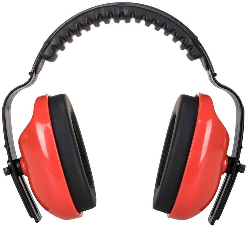 Load image into Gallery viewer, Ear muffs PORTWEST PW48

