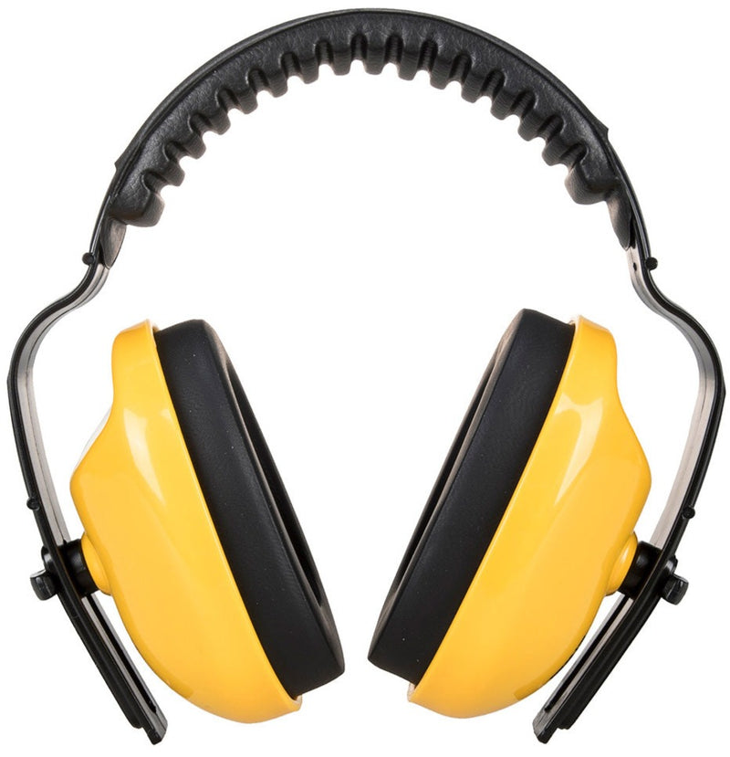 Load image into Gallery viewer, Ear muffs PORTWEST PW48
