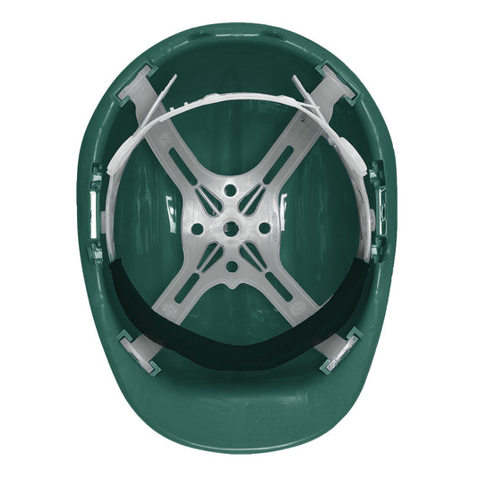 Ķivere PORTWEST PW50
