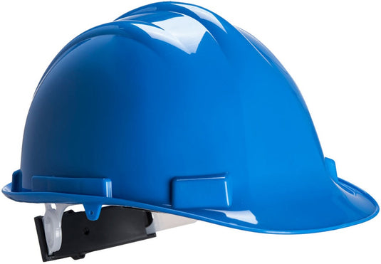 Ķivere PORTWEST PW50
