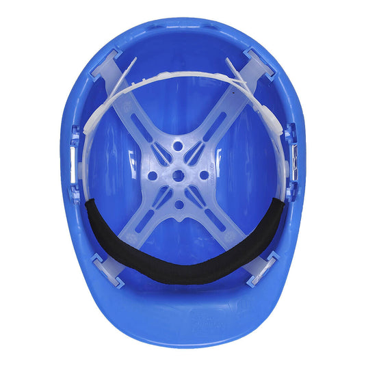 Ķivere PORTWEST PW50