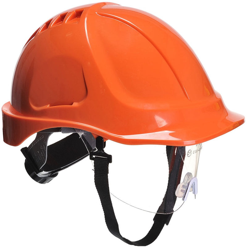 Load image into Gallery viewer, Helmet PORTWEST PW54
