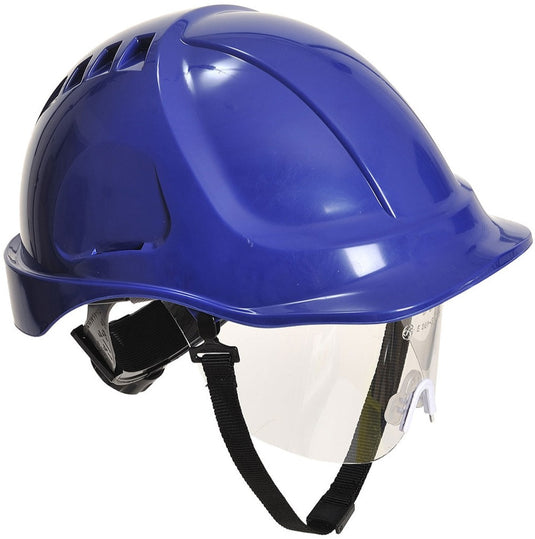 Helmet PORTWEST PW54