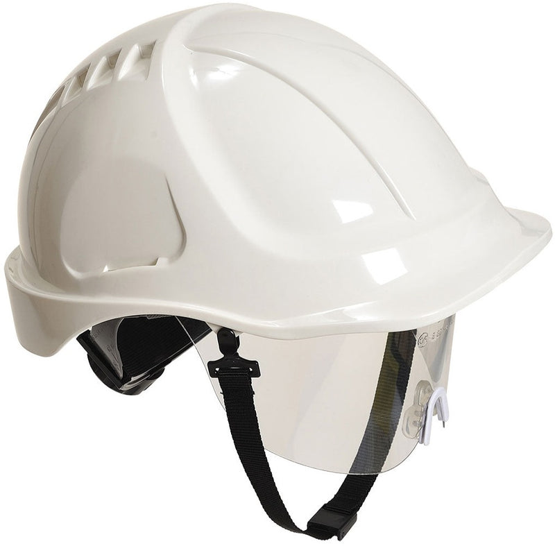 Load image into Gallery viewer, Helmet PORTWEST PW54
