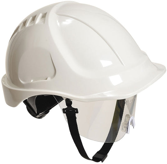 Helmet PORTWEST PW54