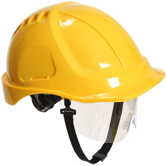 Helmet PORTWEST PW54