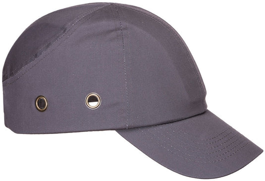 Helmet PORTWEST PW59