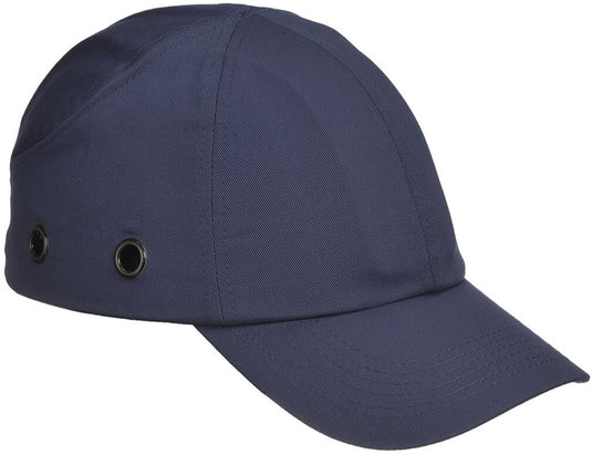 Helmet PORTWEST PW59