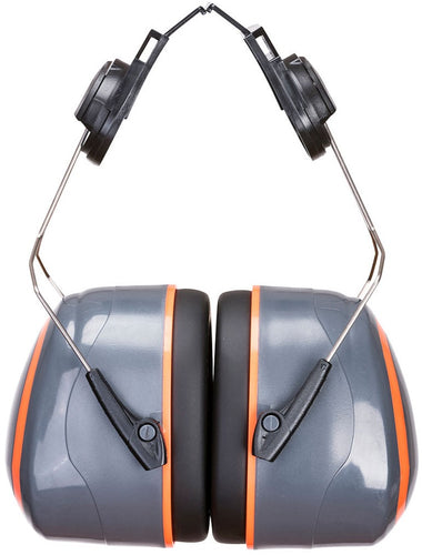 Earmuffs PORTWEST PW62 High