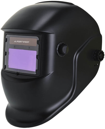 Helmet PORTWEST PW65