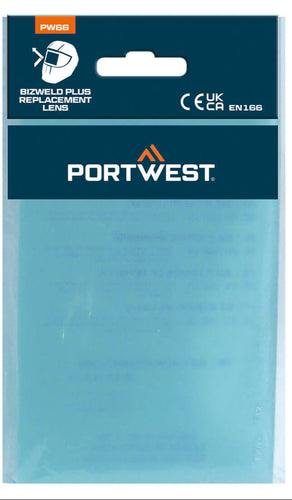 Aksesuāri PORTWEST PW66 (GAB. 5)