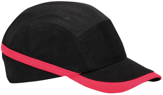 Helmet PORTWEST PW69