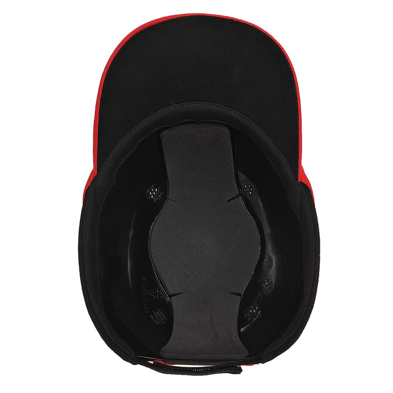 Load image into Gallery viewer, Helmet PORTWEST PW69
