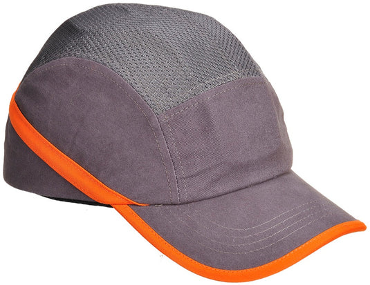 Bump Cap PORTWEST PW69